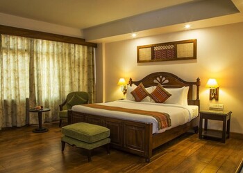 The-guwahati-address-4-star-hotels-Guwahati-Assam-2