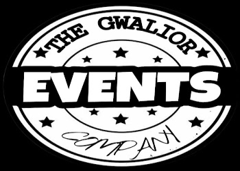 The-gwalior-events-company-Event-management-companies-Gwalior-Madhya-pradesh-1