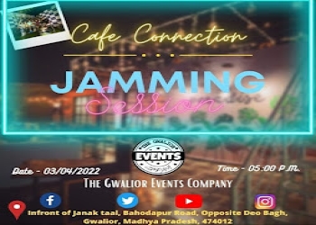 The-gwalior-events-company-Event-management-companies-Gwalior-Madhya-pradesh-2