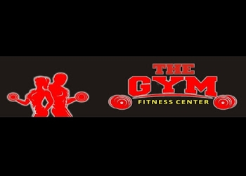 The-gym-Gym-Muchipara-burdwan-West-bengal-1