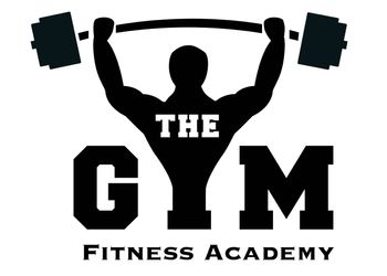 The-gym-Gym-Panipat-Haryana-1