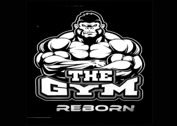 The-gym-reborn-Gym-equipment-stores-Imphal-Manipur-1