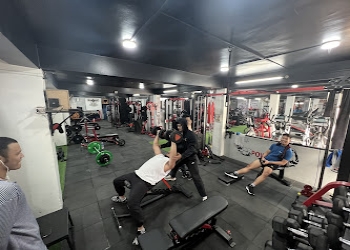 The-gym-reborn-Gym-Imphal-Manipur-2