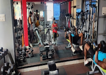 The-gym-town-Gym-Jamnagar-Gujarat-1