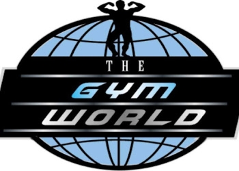 The-gym-world-Gym-Bapunagar-ahmedabad-Gujarat-1