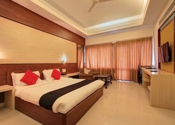 The-hans-hotel-3-star-hotels-Hubballi-dharwad-Karnataka-2