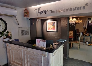 The-headmasters-Beauty-parlour-Hall-gate-amritsar-Punjab-1