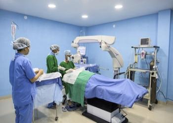 The-himalayan-eye-institute-Eye-hospitals-Sevoke-siliguri-West-bengal-2