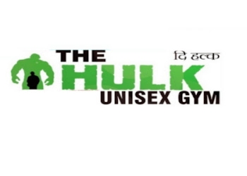 The-hulk-unisex-gym-Gym-Tilak-nagar-kalyan-dombivali-Maharashtra-1