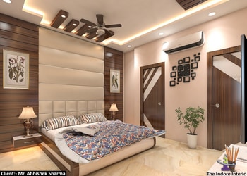 The-indore-interio-and-decorators-Interior-designers-Indore-Madhya-pradesh-1