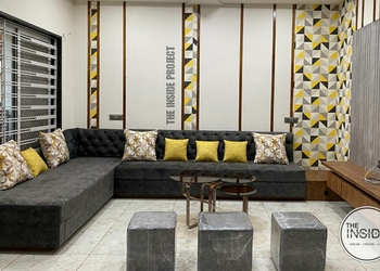 The-inside-project-Interior-designers-Sailana-ratlam-Madhya-pradesh-1