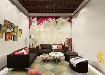 The-insiders-story-Interior-designers-Behat-saharanpur-Uttar-pradesh-2