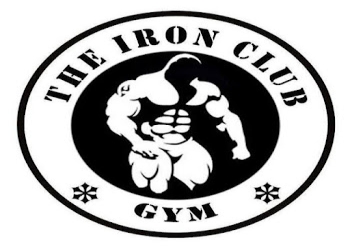 The-iron-club-gym-district-club-gym-Gym-Bharatpur-Rajasthan-1