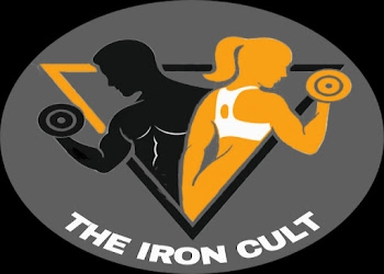 The-iron-cult-Gym-Vikas-nagar-ranchi-Jharkhand-1