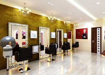 The-jawed-habib-Beauty-parlour-Purnia-Bihar-2