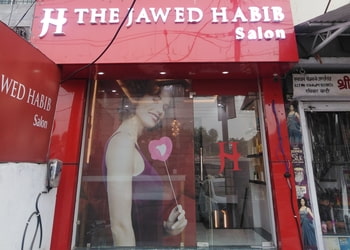 The-jawed-habib-Beauty-parlour-Sitapur-Uttar-pradesh-1