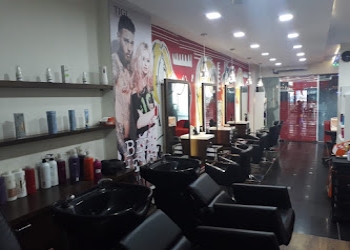 The-jawed-habib-hair-beauty-unisex-salon-Beauty-parlour-Ganesh-nagar-sangli-Maharashtra-2