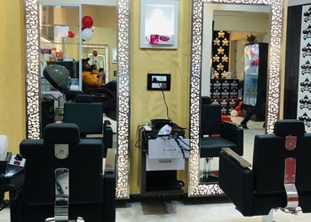 The-jawed-habib-salon-Beauty-parlour-Bihar-sharif-Bihar-2