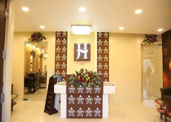 The-jawed-habib-salon-Beauty-parlour-Jalna-Maharashtra-1