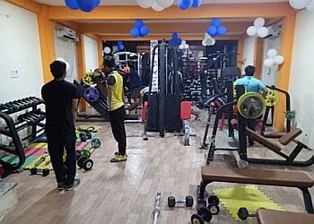 The-joggers-park-gym-Gym-Gwalior-Madhya-pradesh-1