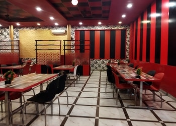 The-kalam-restaurant-Family-restaurants-Meerut-Uttar-pradesh-2