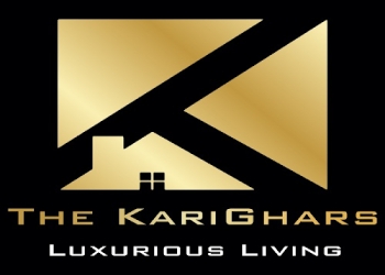 The-karighars-Interior-designers-Gokarna-Karnataka-1