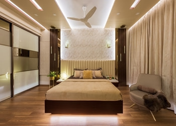 The-karighars-Interior-designers-Koramangala-bangalore-Karnataka-3