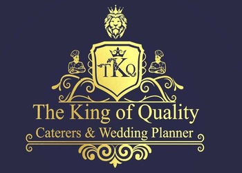 The-king-of-quality-caterers-Catering-services-Vikas-nagar-lucknow-Uttar-pradesh-1