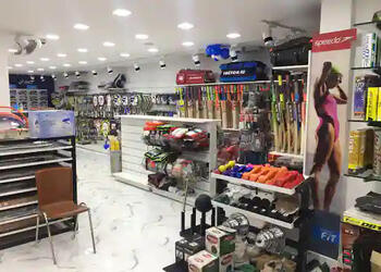 The-legend-sports-Sports-shops-Chennai-Tamil-nadu-3