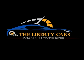 The-liberty-cars-self-drive-car-rental-Car-rental-Vasant-vihar-dehradun-Uttarakhand-1