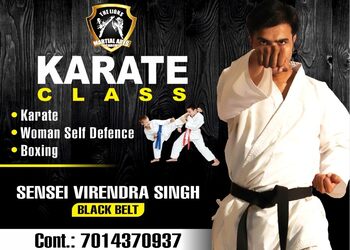 The-lions-martial-arts-academy-Martial-arts-school-Kota-Rajasthan-1