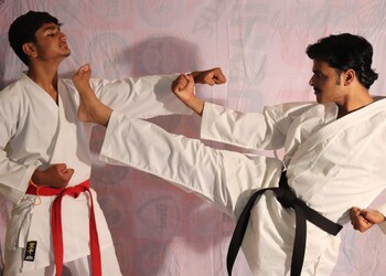 The-lions-martial-arts-academy-Martial-arts-school-Kota-Rajasthan-2