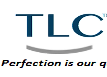 The-lords-consultancy-Tax-consultant-Bally-kolkata-West-bengal-1