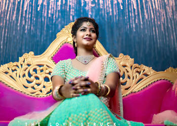 The-lovestruck-studios-Photographers-Salem-junction-salem-Tamil-nadu-1