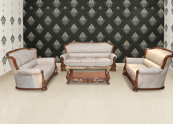 The-maark-trendz-Furniture-stores-Coimbatore-Tamil-nadu-3