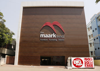 The-maark-trendz-Furniture-stores-Race-course-coimbatore-Tamil-nadu-1