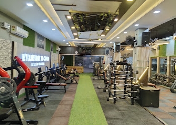 The-mars-fitness-arena-gym-Gym-Mathura-junction-mathura-Uttar-pradesh-2