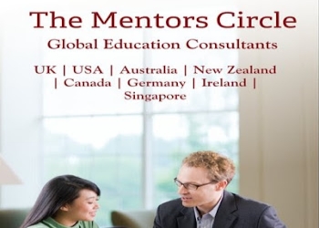 The-mentors-circle-Educational-consultant-Andheri-mumbai-Maharashtra-1