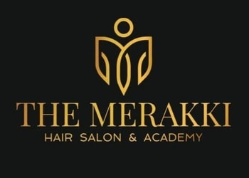 The-merakki-salon-Beauty-parlour-Model-town-jalandhar-Punjab-1