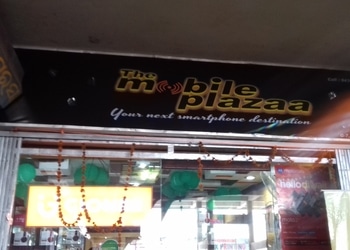 The-mobile-plazaa-Mobile-stores-Sambalpur-Odisha-1