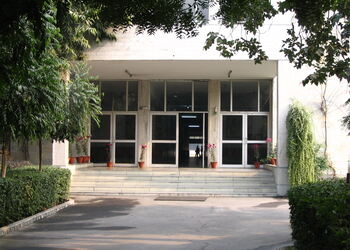 The-mothers-international-school-Cbse-schools-Hauz-khas-delhi-Delhi-1