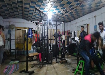 The-multi-gym-centre-Gym-Katwa-West-bengal-2