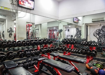 The-muscle-unit-gym-Gym-Dombivli-west-kalyan-dombivali-Maharashtra-3