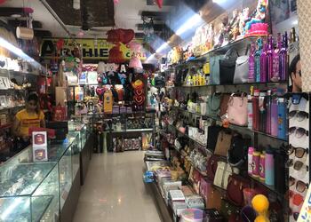 The-new-indus-greet-n-gift-gallery-Gift-shops-Bhopal-junction-bhopal-Madhya-pradesh-2