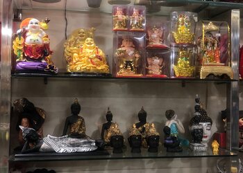 The-new-indus-greet-n-gift-gallery-Gift-shops-Bhopal-junction-bhopal-Madhya-pradesh-3