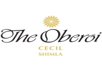 The-oberoi-cecil-5-star-hotels-Shimla-Himachal-pradesh-1