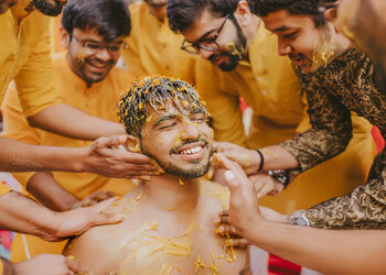 The-oscar-productions-Wedding-photographers-Ahmedabad-Gujarat-2