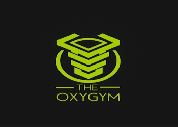 The-oxy-gym-Gym-Tirur-malappuram-Kerala-1