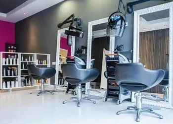 The-panwar-saloon-Beauty-parlour-Sambalpur-Odisha-2