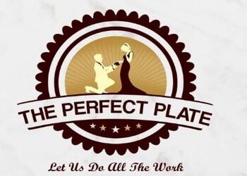 The-perfect-plate-Catering-services-Hisar-Haryana-1